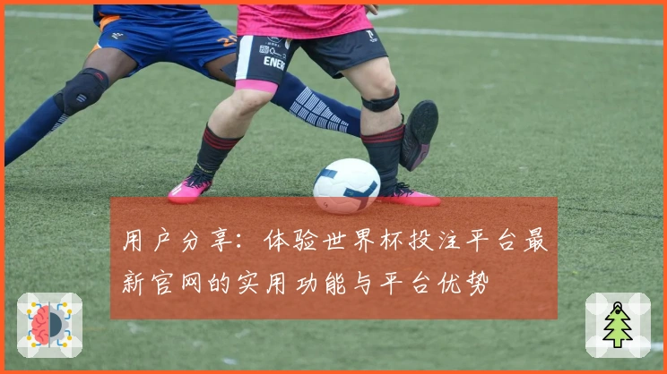 用户分享：体验世界杯投注平台最新官网的实用功能与平台优势