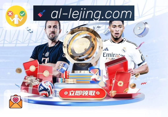 对阵页相关推荐