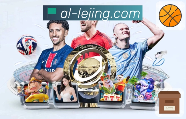 数据页延伸阅读