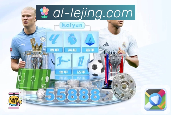 回放页串联内容