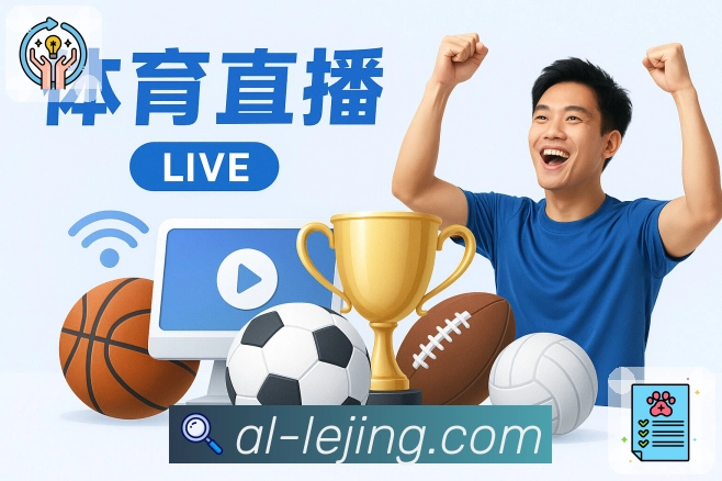 奖项证书