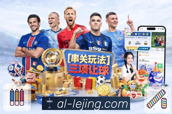 我们的品牌使命